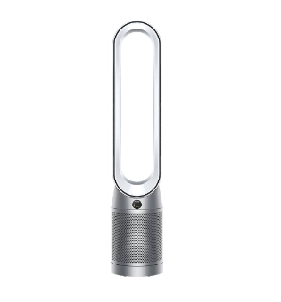 Dyson Air Purifier TP07